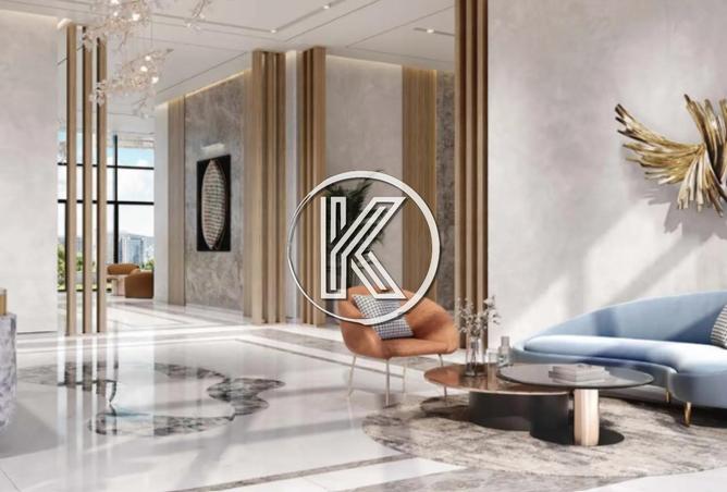 2Of40Go6lou - صورة العقار 3