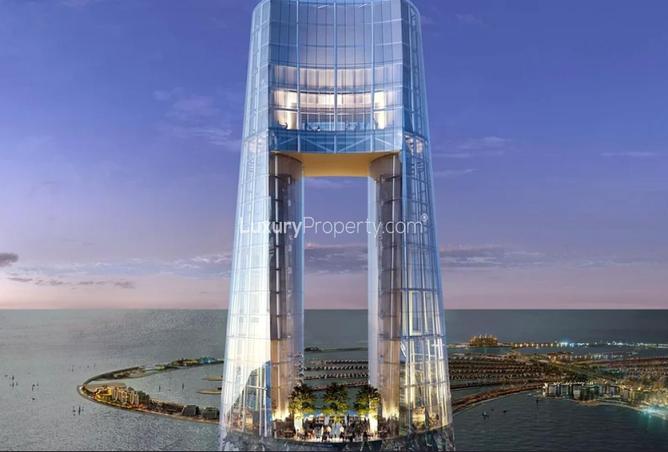 16257869 - صورة العقار 2