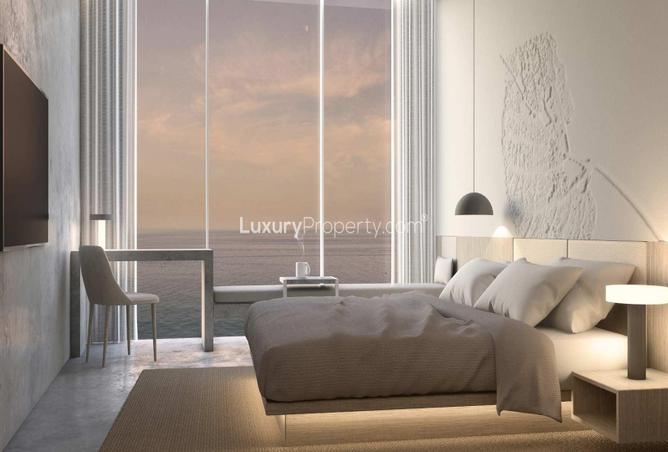 16257869 - صورة العقار 3