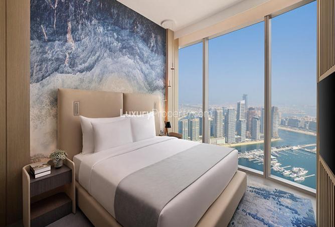 16257869 - الصورة الرئيسية للعقار