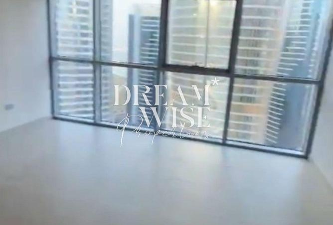 77774359 - صورة العقار 3