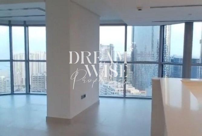 77774359 - صورة العقار 2