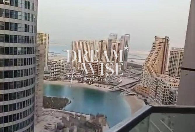 77774359 - الصورة الرئيسية للعقار