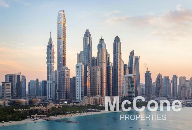 16045472 - Property Main Image