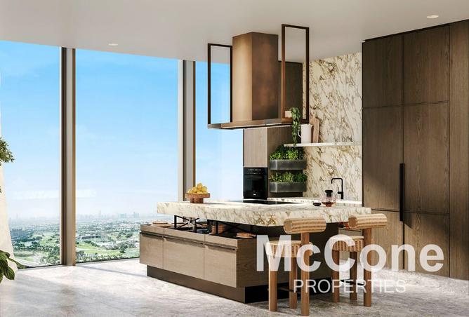 16045472 - Property Image 3