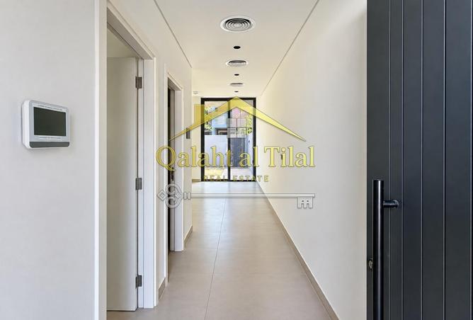 145082040 - Property Image 3