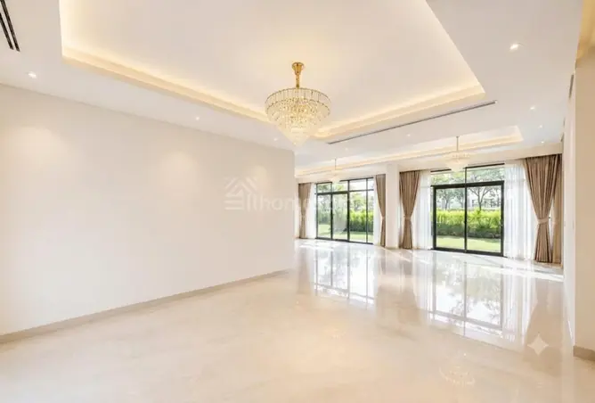 139714292 - صورة العقار 2