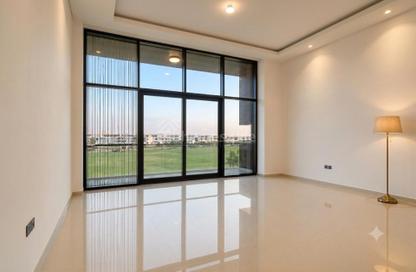 Villa - 5 - 7+ for rent in Whitefield - Damac Hills - Dubai