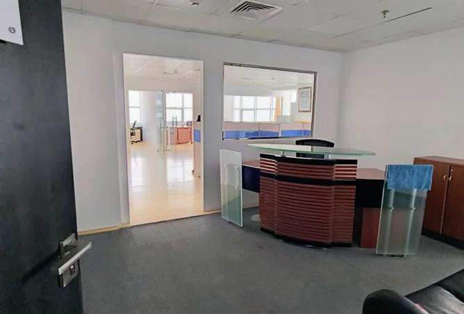 133406581 - Property Image 3