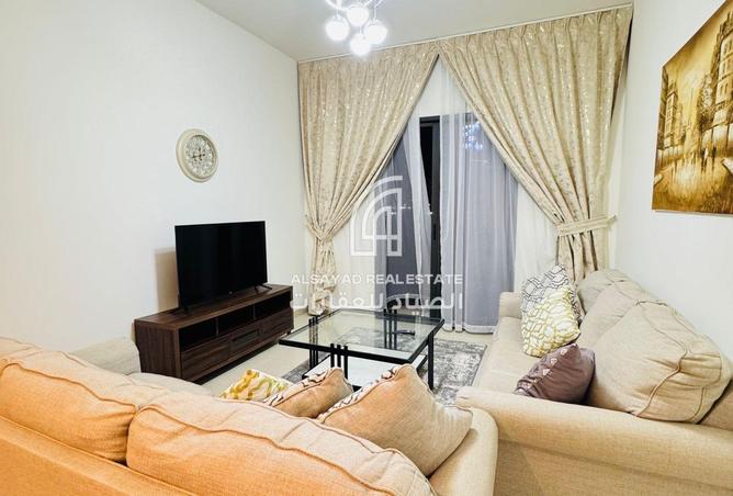 59369101 - Property Image 2