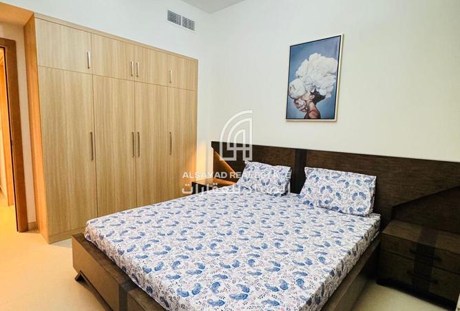 59369101 - Property Image 3