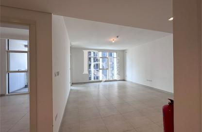 Apartment - 1 - 1 for rent in The Bridges - Shams Abu Dhabi - Al Reem Island - Abu Dhabi Apartment - 1 - 1 for rent in The Bridges - Shams Abu Dhabi - Al Reem Island - Abu Dhabi