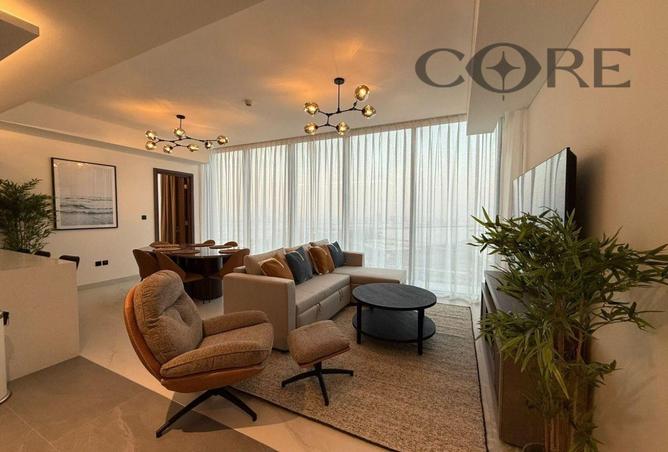 112308194 - Property Image 2
