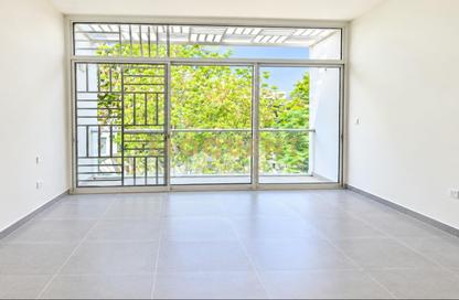 Townhouse - 3 - 4 for sale in Arabella Townhouses 1 - Arabella Townhouses - Mudon - Dubai