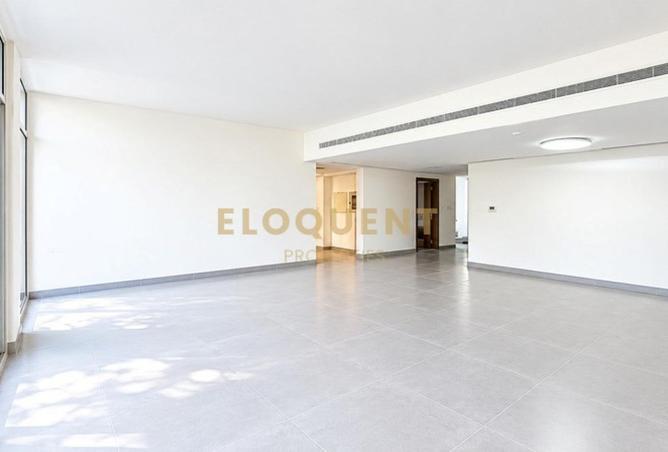 141927032 - Property Image 2