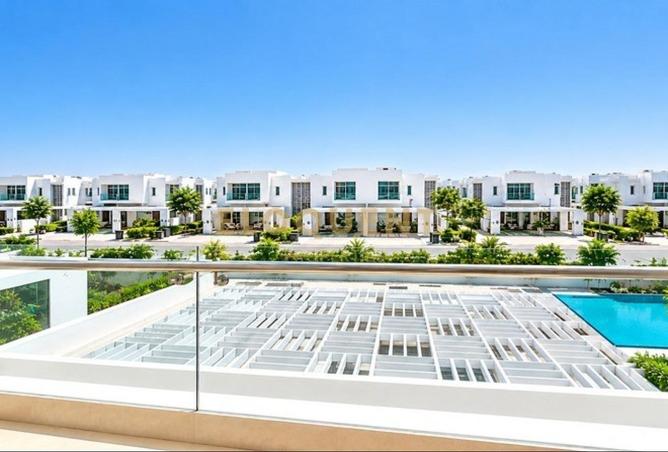 141927032 - Property Main Image