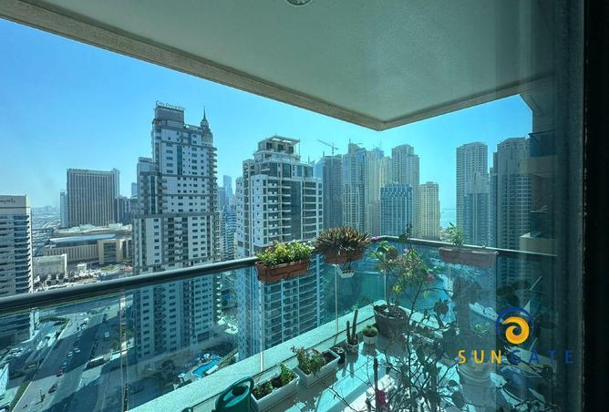 60149028 - Property Image 2