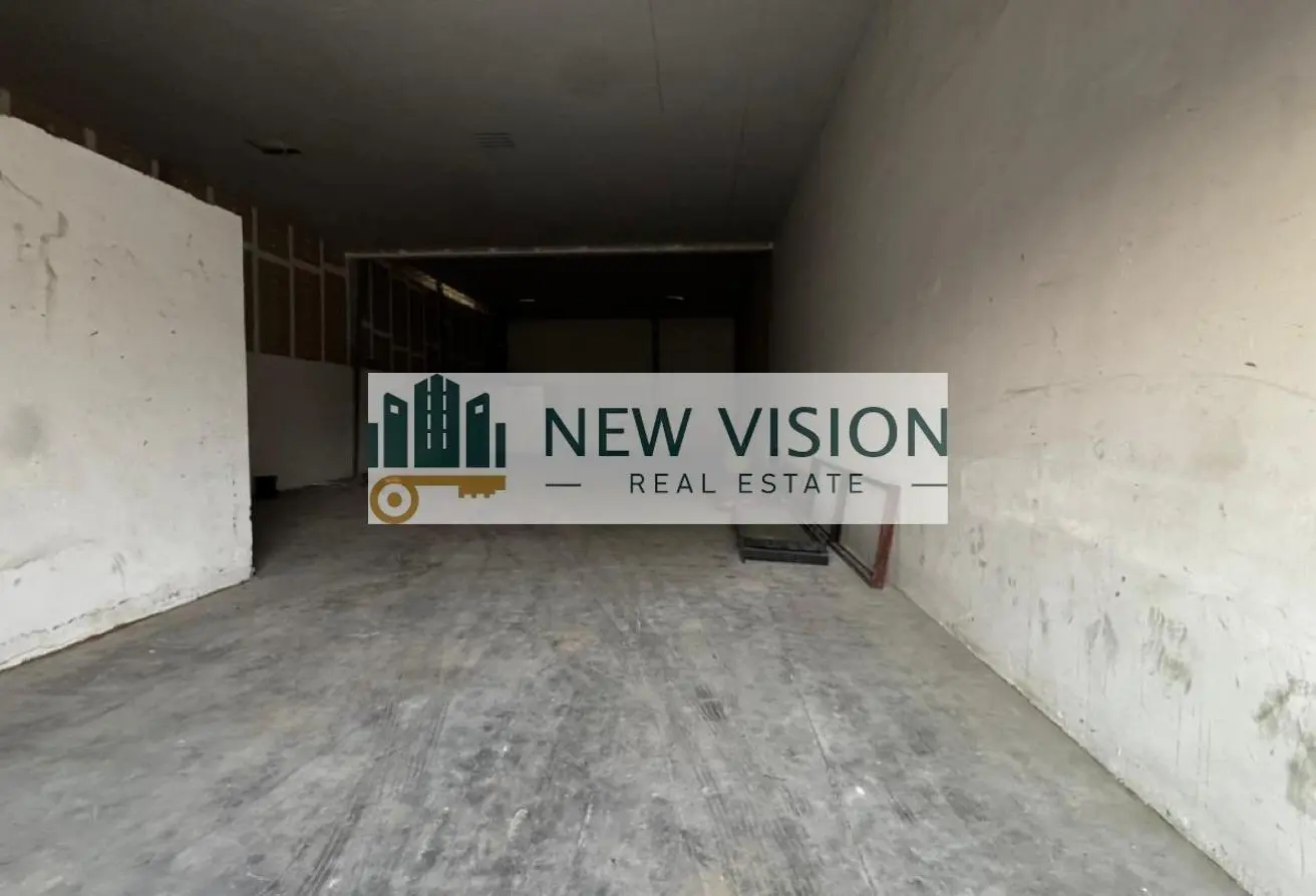 145516143 - Property Main Image