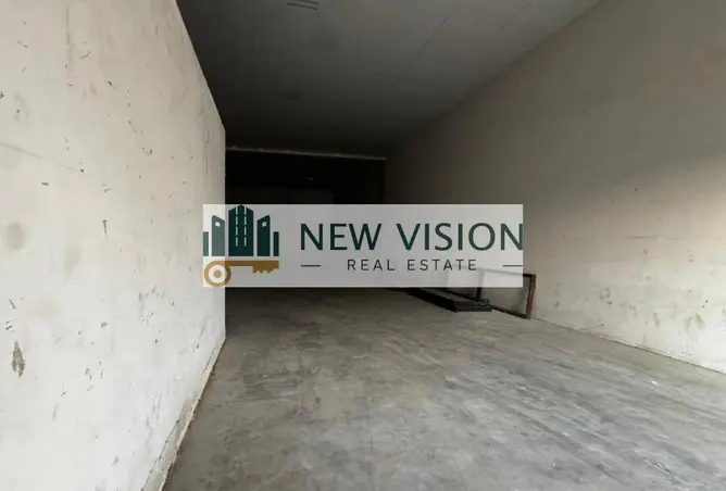 145516143 - Property Image 2
