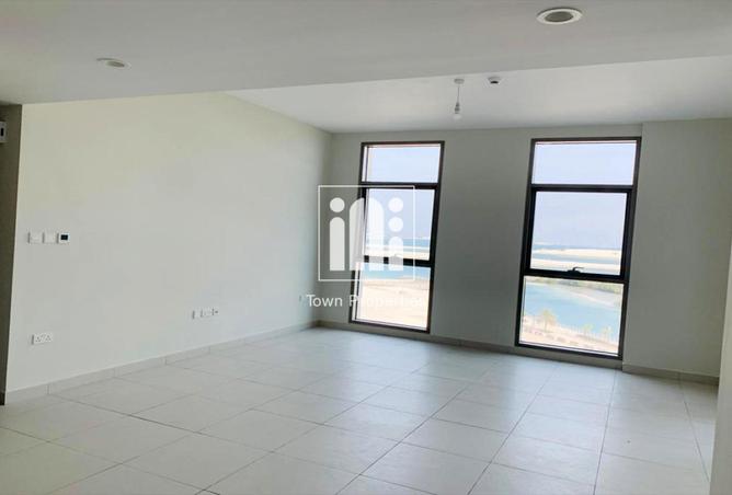 79001183 - صورة العقار 2