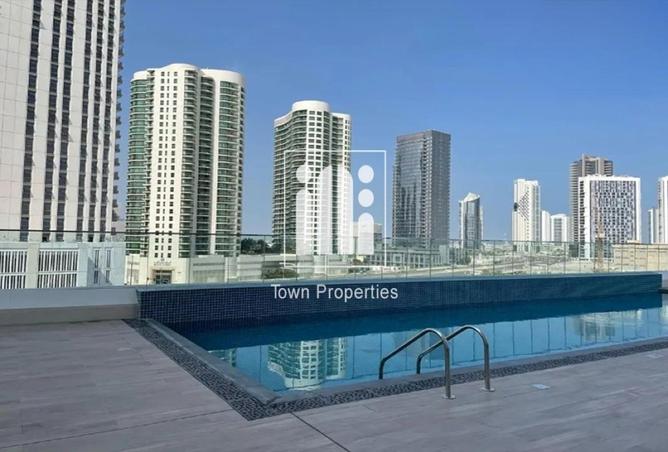 79001183 - الصورة الرئيسية للعقار