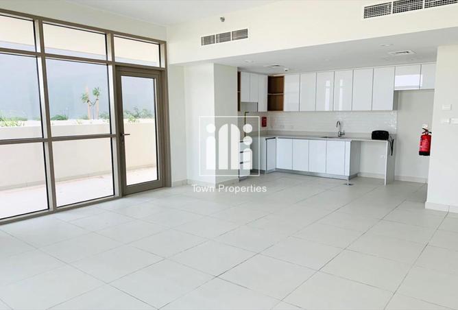 79001183 - صورة العقار 3