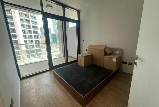 80275479 - Property Image 3