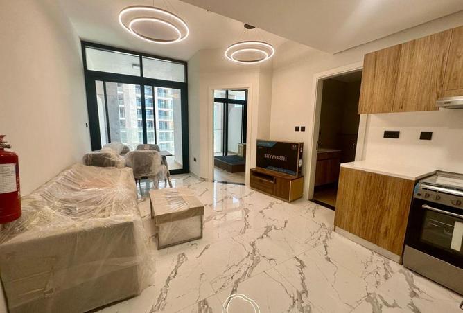 80275479 - Property Image 2