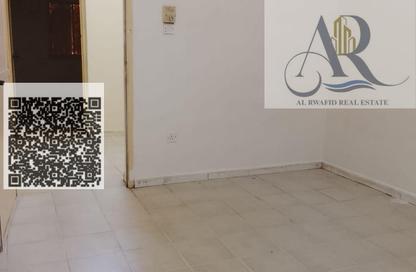 سكن عمال - استوديو - 7+ للايجار في الجرف الصناعية 2 - الجرف الصناعية - عجمان سكن عمال - استوديو - 7+ للايجار في الجرف الصناعية 2 - الجرف الصناعية - عجمان