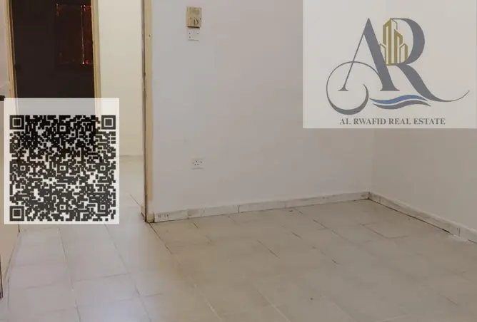 153748403 - Property Image 3