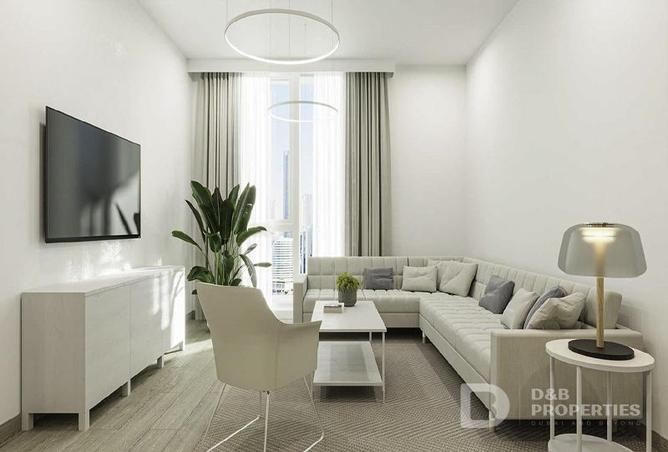 74239123 - Property Image 3