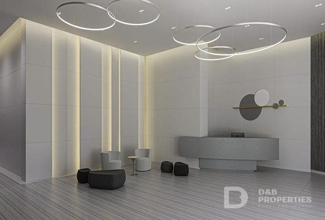 74239123 - Property Image 2