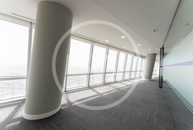 16223461 - صورة العقار 3