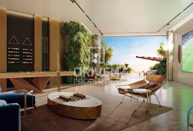 16306603 - صورة العقار 2