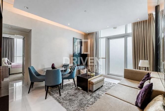 128379638 - Property Image 2