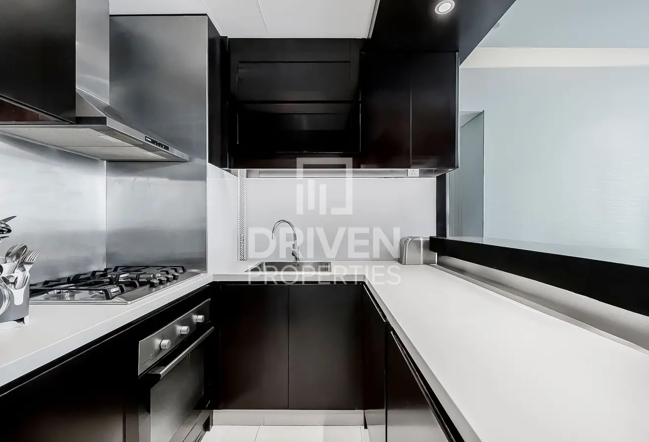 128379638 - Property Main Image