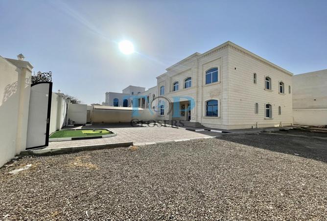 2OlJYZiptxI - صورة العقار 2