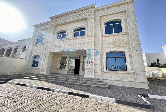 2OlJYZiptxI - الصورة الرئيسية للعقار