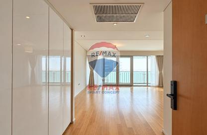 Apartment - 2 - 3 for rent in Al Nada - Al Muneera - Al Raha Beach - Abu Dhabi