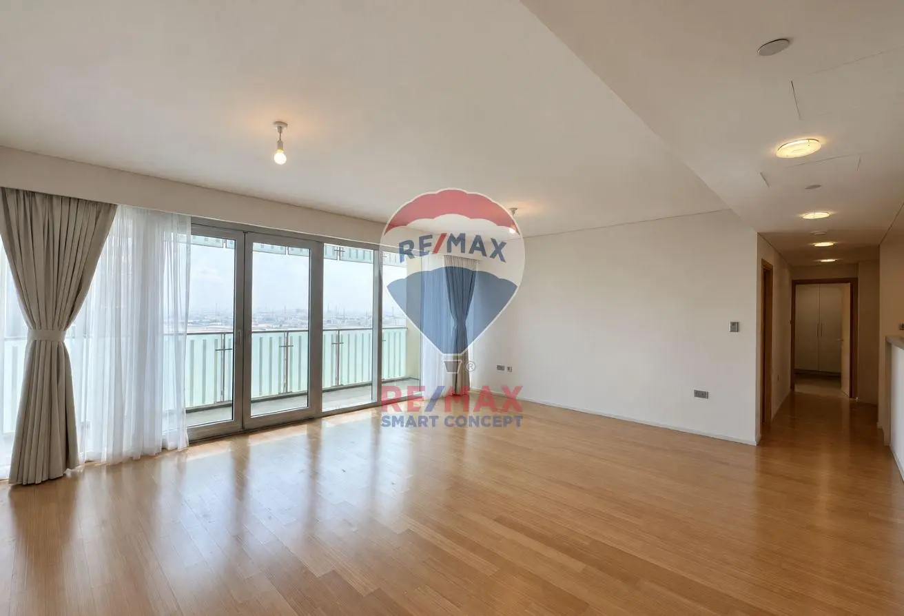 149094482 - Property Main Image