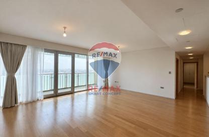 Apartment - 2 - 3 for rent in Al Nada - Al Muneera - Al Raha Beach - Abu Dhabi Apartment - 2 - 3 for rent in Al Nada - Al Muneera - Al Raha Beach - Abu Dhabi