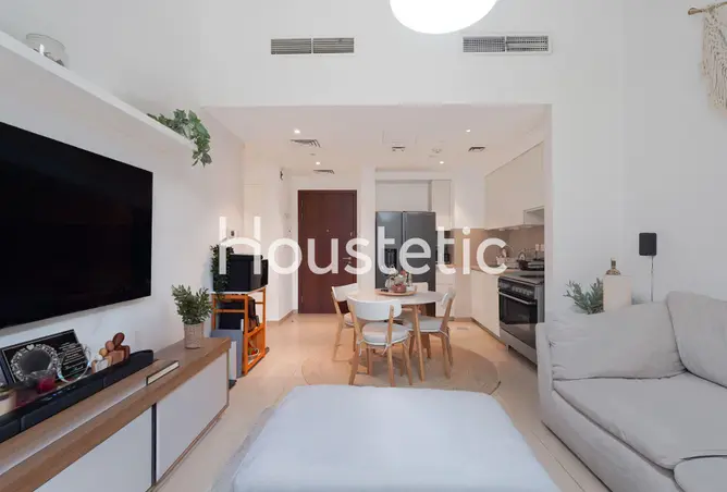 104263233 - Property Image 2