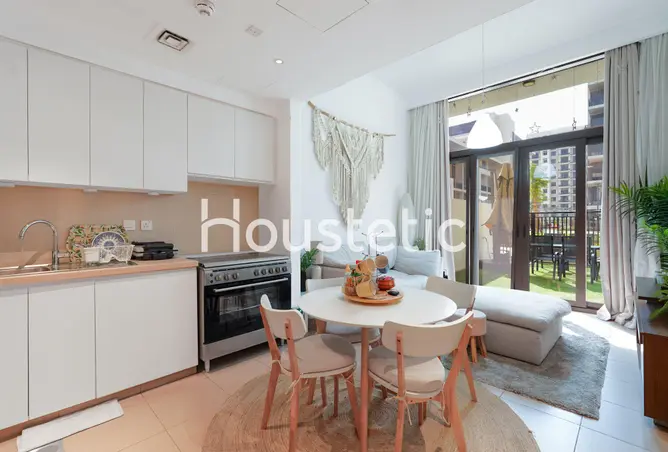104263233 - Property Image 3