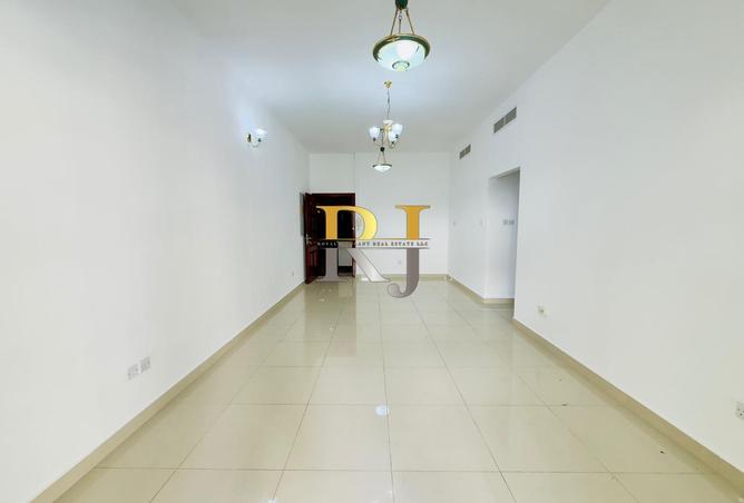 109486484 - Property Image 3