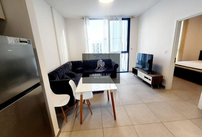 16013852 - صورة العقار 3