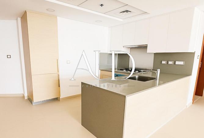 91820110 - Property Image 2