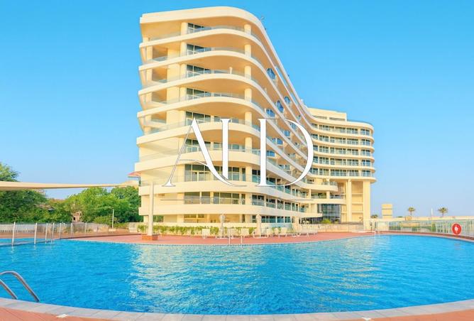 91820110 - Property Main Image