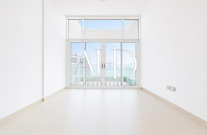 Apartment - 2 Bedrooms - 3 Bathrooms for rent in Azizi Mina - The Crescent - Palm Jumeirah - Dubai