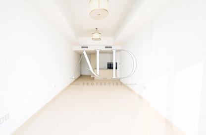 Apartment - 2 Bedrooms - 3 Bathrooms for rent in Azizi Mina - The Crescent - Palm Jumeirah - Dubai