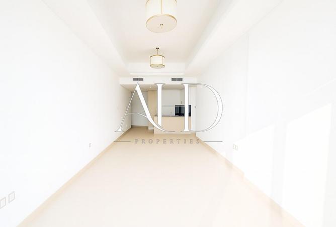 91820110 - Property Main Image
